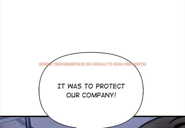 Read Hentai Image 1 05589 in comic Mission - Chapter 9 - www.hentaitnt.net Read Hentai Image 1 05589 in comic Mission - Chapter 9 - www.hentaitnt.net