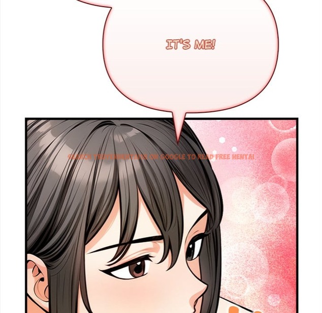 Read Hentai Image 10 05589 in comic Mission - Chapter 9 - www.hentaitnt.net Read Hentai Image 10 05589 in comic Mission - Chapter 9 - www.hentaitnt.net