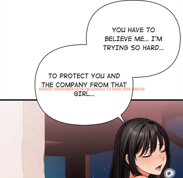 Read Hentai Image 103 05589 in comic Mission - Chapter 9 - www.hentaitnt.net Read Hentai Image 103 05589 in comic Mission - Chapter 9 - www.hentaitnt.net