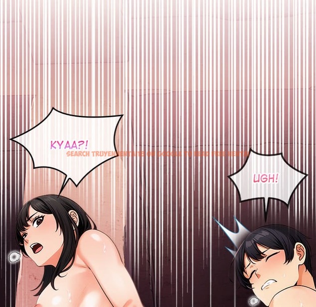 Read Hentai Image 109 05590 in comic Mission - Chapter 9 - www.hentaitnt.net Read Hentai Image 109 05590 in comic Mission - Chapter 9 - www.hentaitnt.net