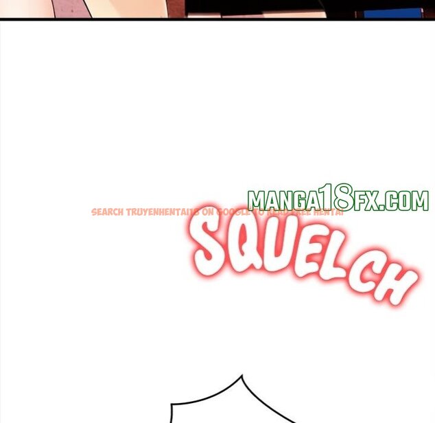 Read Hentai Image 111 590 in comic Mission - Chapter 9 - www.hentaitnt.net Read Hentai Image 111 590 in comic Mission - Chapter 9 - www.hentaitnt.net