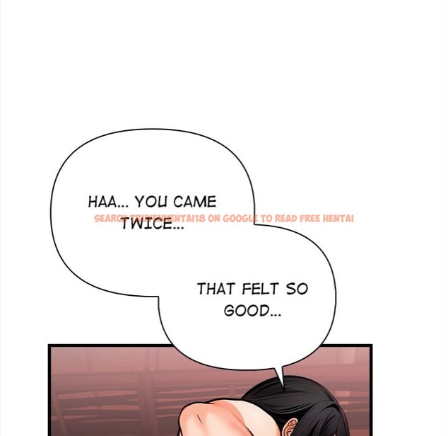 Read Hentai Image 114 05590 in comic Mission - Chapter 9 - www.hentaitnt.net Read Hentai Image 114 05590 in comic Mission - Chapter 9 - www.hentaitnt.net