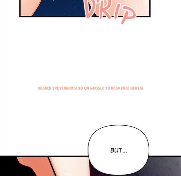 Read Hentai Image 116 05590 in comic Mission - Chapter 9 - www.hentaitnt.net Read Hentai Image 116 05590 in comic Mission - Chapter 9 - www.hentaitnt.net