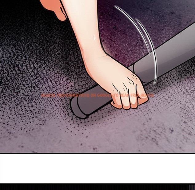 Read Hentai Image 117 05590 in comic Mission - Chapter 9 - www.hentaitnt.net Read Hentai Image 117 05590 in comic Mission - Chapter 9 - www.hentaitnt.net