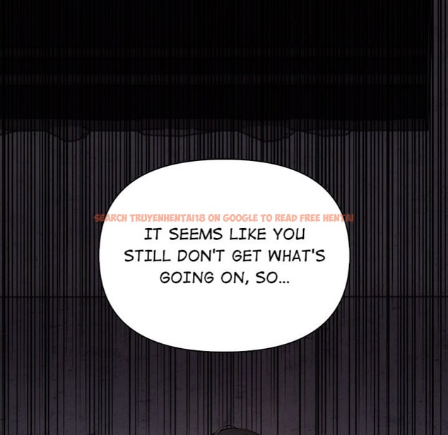 Read Hentai Image 118 05590 in comic Mission - Chapter 9 - www.hentaitnt.net Read Hentai Image 118 05590 in comic Mission - Chapter 9 - www.hentaitnt.net