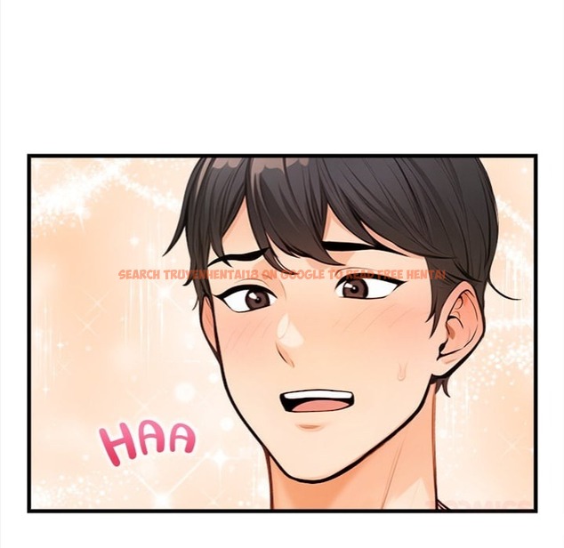 Read Hentai Image 12 05589 in comic Mission - Chapter 9 - www.hentaitnt.net Read Hentai Image 12 05589 in comic Mission - Chapter 9 - www.hentaitnt.net