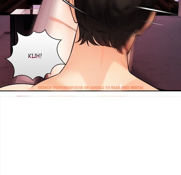 Read Hentai Image 123 05590 in comic Mission - Chapter 9 - www.hentaitnt.net Read Hentai Image 123 05590 in comic Mission - Chapter 9 - www.hentaitnt.net