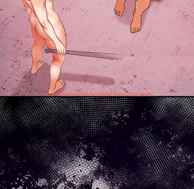 Read Hentai Image 125 05590 in comic Mission - Chapter 9 - www.hentaitnt.net Read Hentai Image 125 05590 in comic Mission - Chapter 9 - www.hentaitnt.net