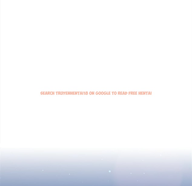 Read Hentai Image 129 05590 in comic Mission - Chapter 9 - www.hentaitnt.net Read Hentai Image 129 05590 in comic Mission - Chapter 9 - www.hentaitnt.net