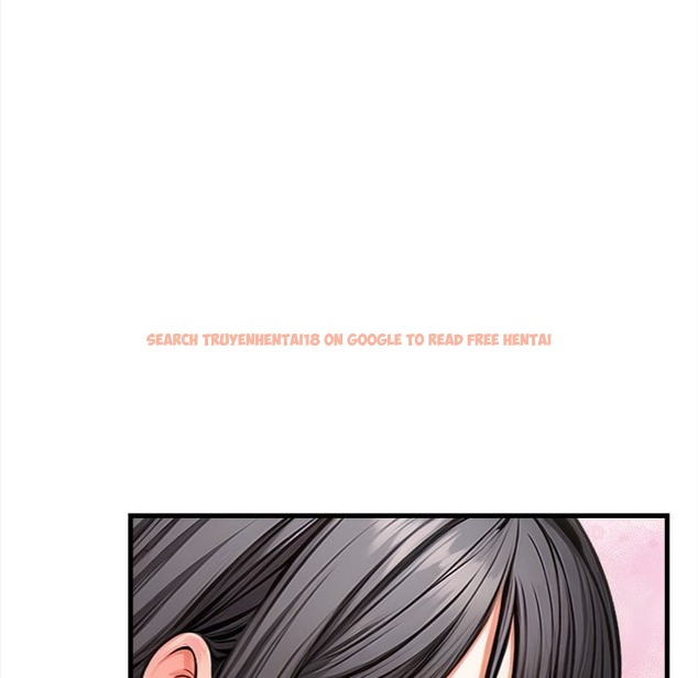 Read Hentai Image 13 05589 in comic Mission - Chapter 9 - www.hentaitnt.net Read Hentai Image 13 05589 in comic Mission - Chapter 9 - www.hentaitnt.net