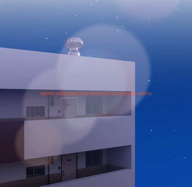 Read Hentai Image 130 05590 in comic Mission - Chapter 9 - www.hentaitnt.net Read Hentai Image 130 05590 in comic Mission - Chapter 9 - www.hentaitnt.net