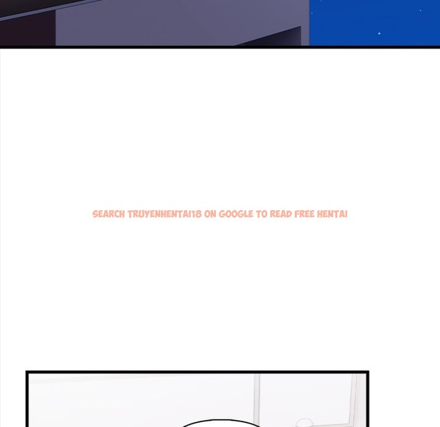 Read Hentai Image 131 05590 in comic Mission - Chapter 9 - www.hentaitnt.net Read Hentai Image 131 05590 in comic Mission - Chapter 9 - www.hentaitnt.net