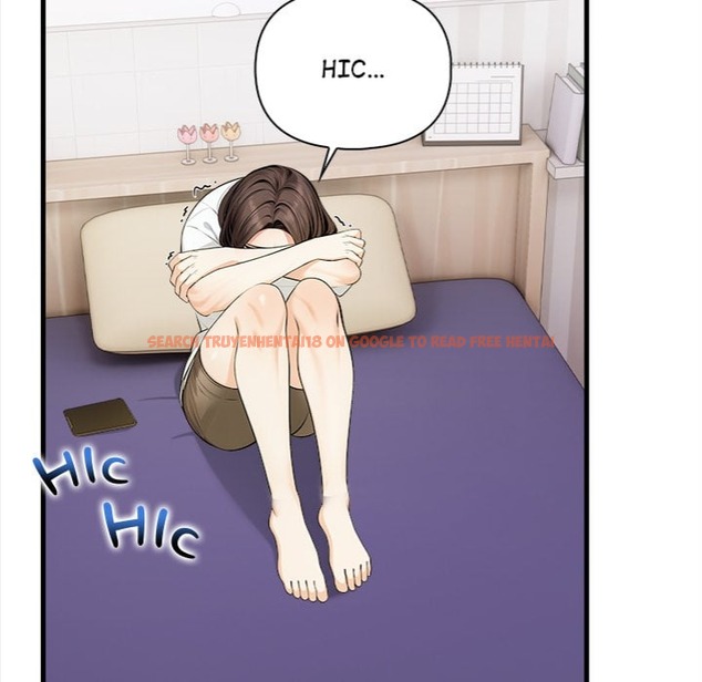 Read Hentai Image 132 05590 in comic Mission - Chapter 9 - www.hentaitnt.net Read Hentai Image 132 05590 in comic Mission - Chapter 9 - www.hentaitnt.net