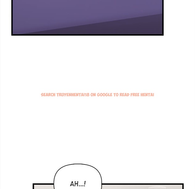 Read Hentai Image 133 05590 in comic Mission - Chapter 9 - www.hentaitnt.net Read Hentai Image 133 05590 in comic Mission - Chapter 9 - www.hentaitnt.net