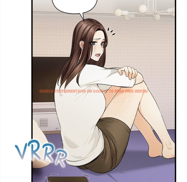 Read Hentai Image 134 05590 in comic Mission - Chapter 9 - www.hentaitnt.net Read Hentai Image 134 05590 in comic Mission - Chapter 9 - www.hentaitnt.net