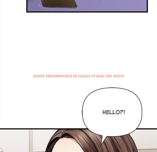 Read Hentai Image 135 05590 in comic Mission - Chapter 9 - www.hentaitnt.net Read Hentai Image 135 05590 in comic Mission - Chapter 9 - www.hentaitnt.net