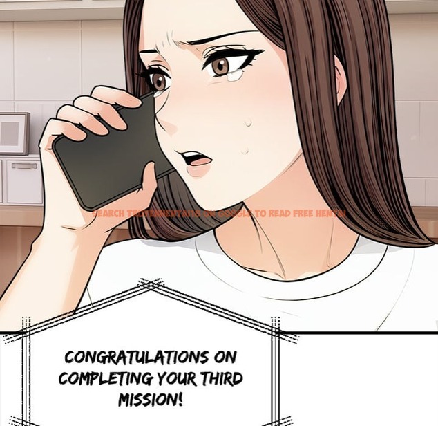 Read Hentai Image 136 05590 in comic Mission - Chapter 9 - www.hentaitnt.net Read Hentai Image 136 05590 in comic Mission - Chapter 9 - www.hentaitnt.net