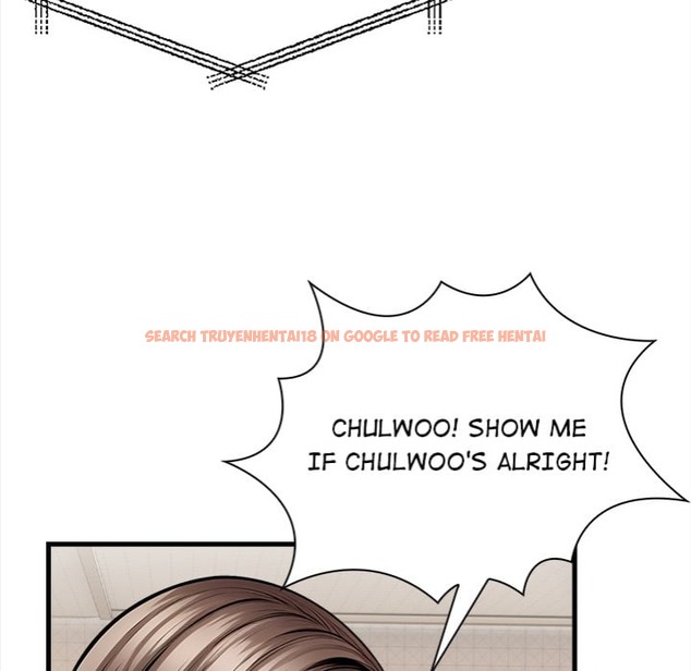 Read Hentai Image 137 05590 in comic Mission - Chapter 9 - www.hentaitnt.net Read Hentai Image 137 05590 in comic Mission - Chapter 9 - www.hentaitnt.net