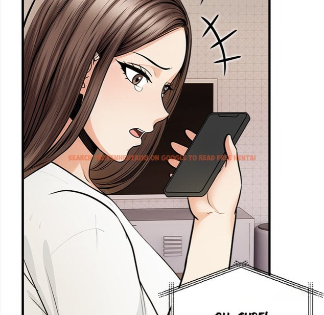 Read Hentai Image 138 05590 in comic Mission - Chapter 9 - www.hentaitnt.net Read Hentai Image 138 05590 in comic Mission - Chapter 9 - www.hentaitnt.net