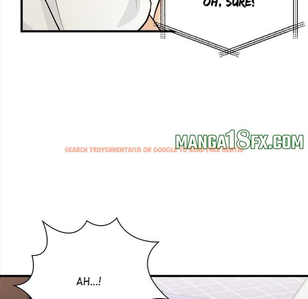 Read Hentai Image 139 590 in comic Mission - Chapter 9 - www.hentaitnt.net Read Hentai Image 139 590 in comic Mission - Chapter 9 - www.hentaitnt.net