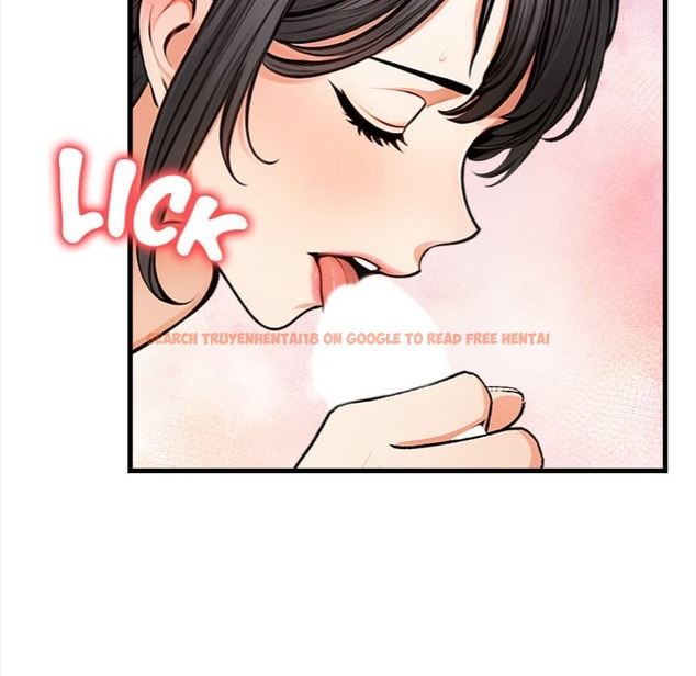 Read Hentai Image 14 05589 in comic Mission - Chapter 9 - www.hentaitnt.net Read Hentai Image 14 05589 in comic Mission - Chapter 9 - www.hentaitnt.net