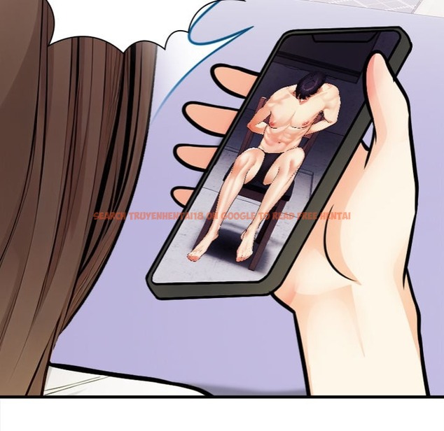 Read Hentai Image 140 05590 in comic Mission - Chapter 9 - www.hentaitnt.net Read Hentai Image 140 05590 in comic Mission - Chapter 9 - www.hentaitnt.net