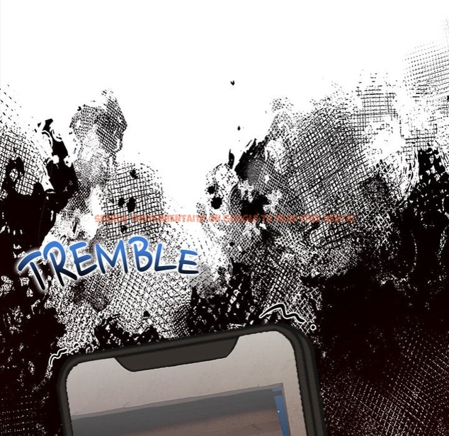 Read Hentai Image 141 05590 in comic Mission - Chapter 9 - www.hentaitnt.net Read Hentai Image 141 05590 in comic Mission - Chapter 9 - www.hentaitnt.net