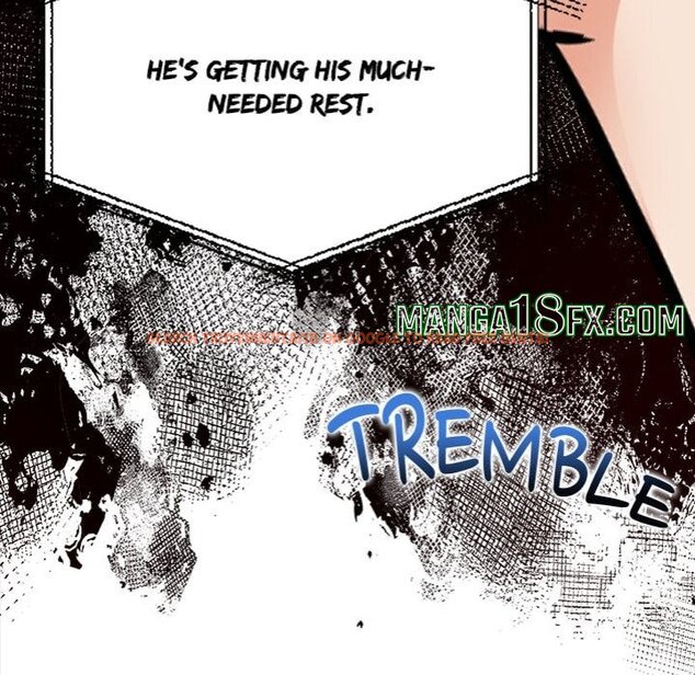 Read Hentai Image 143 590 in comic Mission - Chapter 9 - www.hentaitnt.net Read Hentai Image 143 590 in comic Mission - Chapter 9 - www.hentaitnt.net