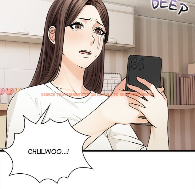 Read Hentai Image 145 05590 in comic Mission - Chapter 9 - www.hentaitnt.net Read Hentai Image 145 05590 in comic Mission - Chapter 9 - www.hentaitnt.net