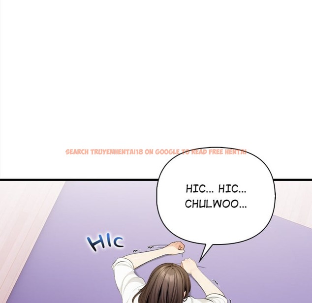 Read Hentai Image 146 05590 in comic Mission - Chapter 9 - www.hentaitnt.net Read Hentai Image 146 05590 in comic Mission - Chapter 9 - www.hentaitnt.net