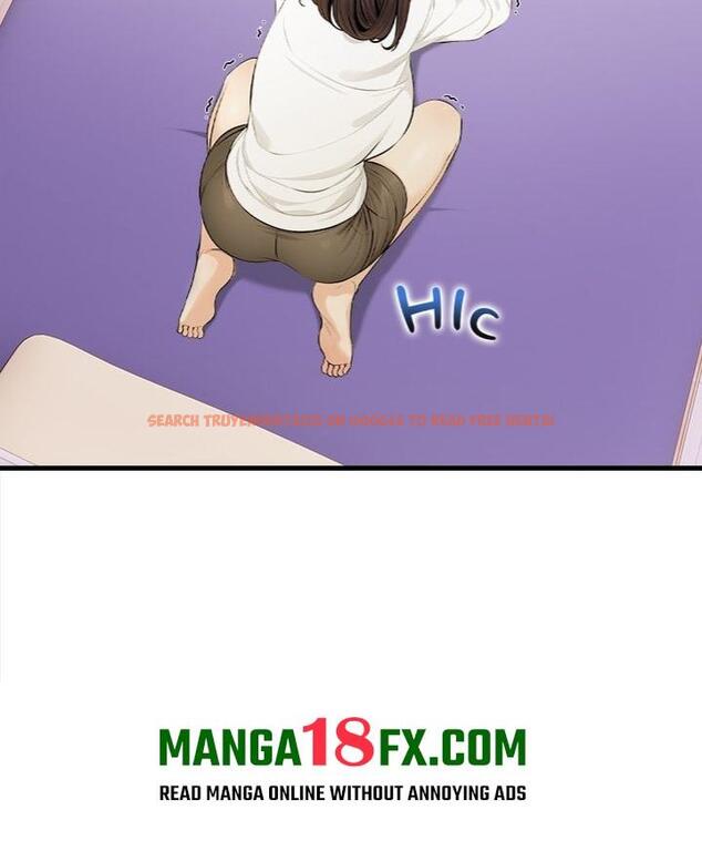 Read Hentai Image 147 590 in comic Mission - Chapter 9 - www.hentaitnt.net Read Hentai Image 147 590 in comic Mission - Chapter 9 - www.hentaitnt.net