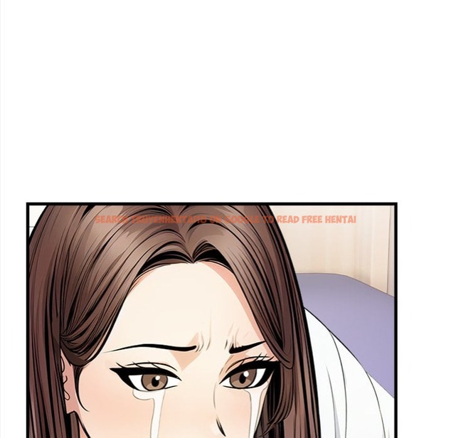 Read Hentai Image 148 05590 in comic Mission - Chapter 9 - www.hentaitnt.net Read Hentai Image 148 05590 in comic Mission - Chapter 9 - www.hentaitnt.net