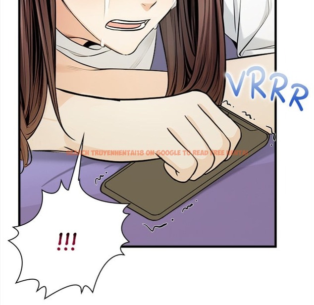 Read Hentai Image 149 05590 in comic Mission - Chapter 9 - www.hentaitnt.net Read Hentai Image 149 05590 in comic Mission - Chapter 9 - www.hentaitnt.net