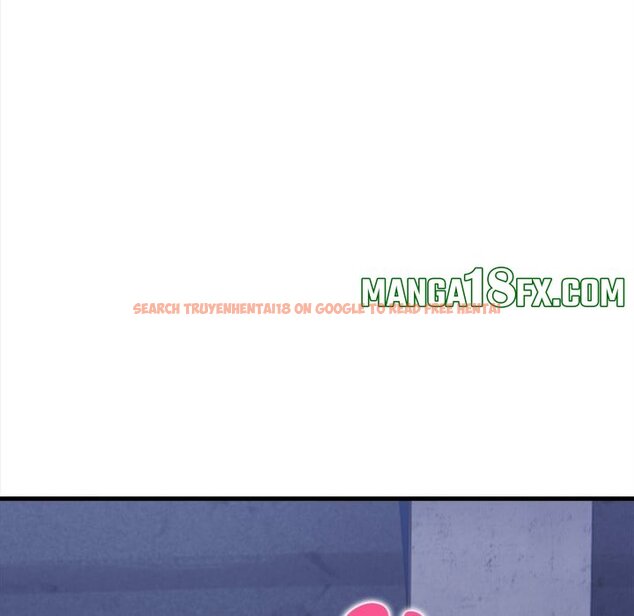 Read Hentai Image 15 589 in comic Mission - Chapter 9 - www.hentaitnt.net Read Hentai Image 15 589 in comic Mission - Chapter 9 - www.hentaitnt.net