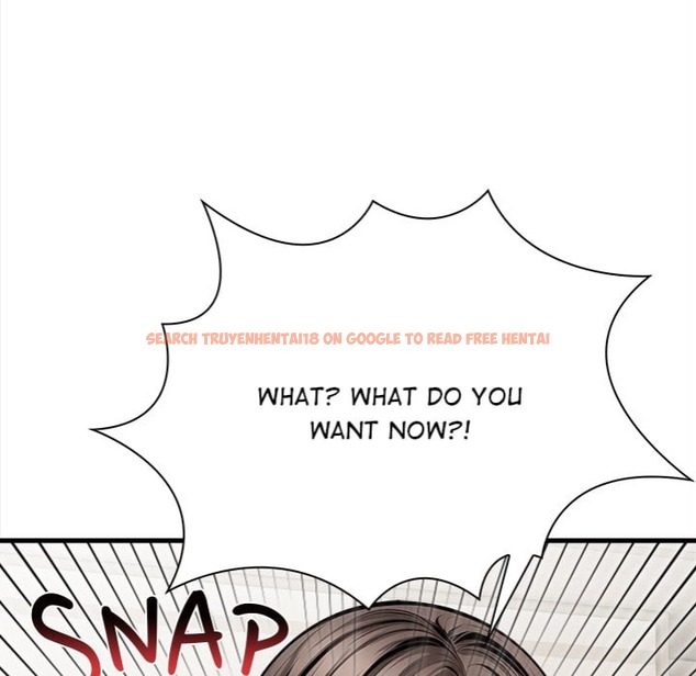 Read Hentai Image 150 05590 in comic Mission - Chapter 9 - www.hentaitnt.net Read Hentai Image 150 05590 in comic Mission - Chapter 9 - www.hentaitnt.net