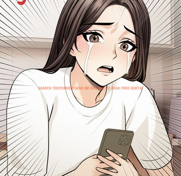 Read Hentai Image 151 05590 in comic Mission - Chapter 9 - www.hentaitnt.net Read Hentai Image 151 05590 in comic Mission - Chapter 9 - www.hentaitnt.net