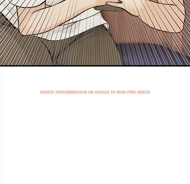 Read Hentai Image 152 05590 in comic Mission - Chapter 9 - www.hentaitnt.net Read Hentai Image 152 05590 in comic Mission - Chapter 9 - www.hentaitnt.net