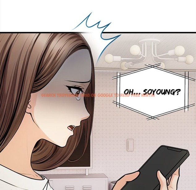 Read Hentai Image 153 05590 in comic Mission - Chapter 9 - www.hentaitnt.net Read Hentai Image 153 05590 in comic Mission - Chapter 9 - www.hentaitnt.net