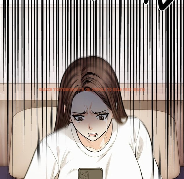 Read Hentai Image 155 05590 in comic Mission - Chapter 9 - www.hentaitnt.net Read Hentai Image 155 05590 in comic Mission - Chapter 9 - www.hentaitnt.net