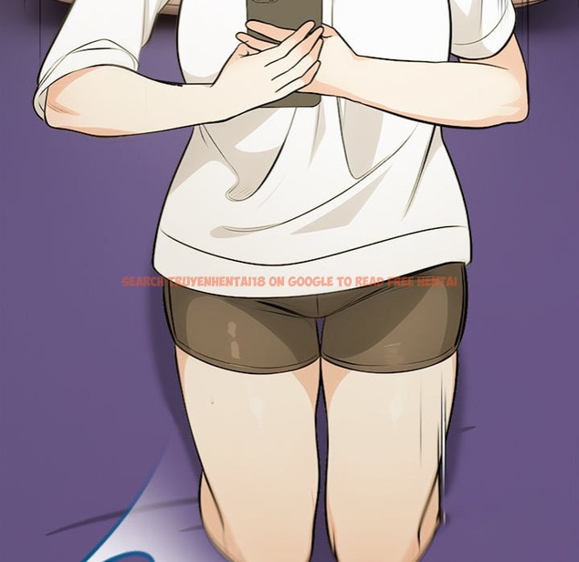 Read Hentai Image 156 05590 in comic Mission - Chapter 9 - www.hentaitnt.net Read Hentai Image 156 05590 in comic Mission - Chapter 9 - www.hentaitnt.net