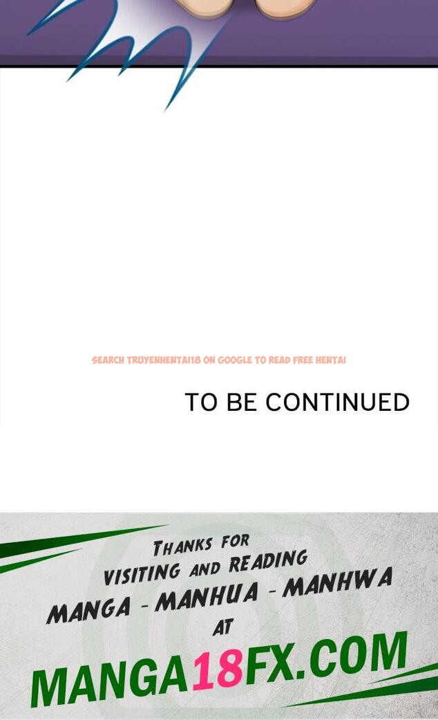 Read Hentai Image 157 590 in comic Mission - Chapter 9 - www.hentaitnt.net Read Hentai Image 157 590 in comic Mission - Chapter 9 - www.hentaitnt.net