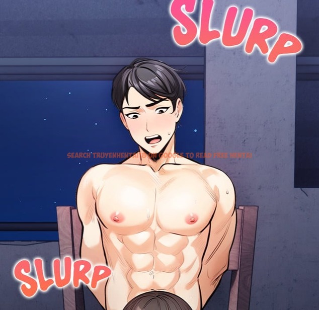 Read Hentai Image 16 05589 in comic Mission - Chapter 9 - www.hentaitnt.net Read Hentai Image 16 05589 in comic Mission - Chapter 9 - www.hentaitnt.net