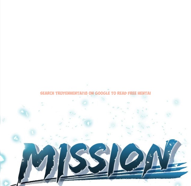 Read Hentai Image 19 05589 in comic Mission - Chapter 9 - www.hentaitnt.net Read Hentai Image 19 05589 in comic Mission - Chapter 9 - www.hentaitnt.net