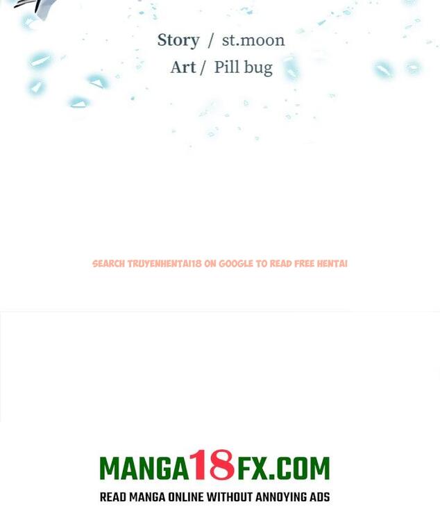 Read Hentai Image 20 589 in comic Mission - Chapter 9 - www.hentaitnt.net Read Hentai Image 20 589 in comic Mission - Chapter 9 - www.hentaitnt.net