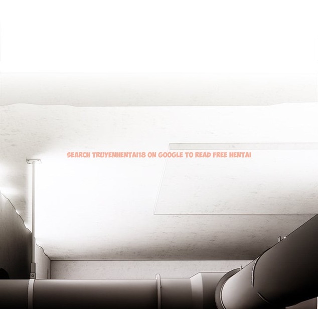 Read Hentai Image 21 05589 in comic Mission - Chapter 9 - www.hentaitnt.net Read Hentai Image 21 05589 in comic Mission - Chapter 9 - www.hentaitnt.net