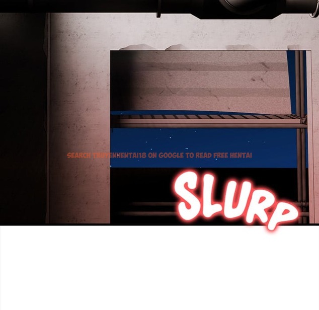 Read Hentai Image 22 05589 in comic Mission - Chapter 9 - www.hentaitnt.net Read Hentai Image 22 05589 in comic Mission - Chapter 9 - www.hentaitnt.net