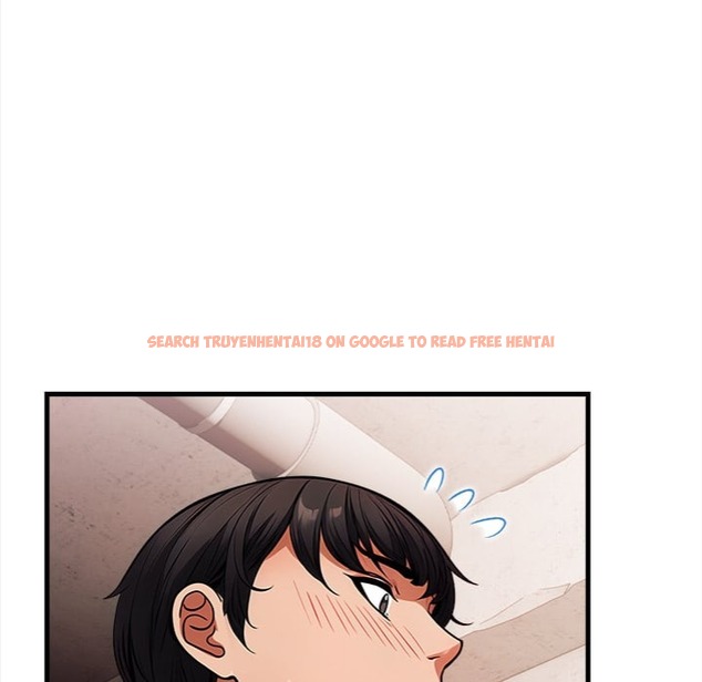 Read Hentai Image 23 05589 in comic Mission - Chapter 9 - www.hentaitnt.net Read Hentai Image 23 05589 in comic Mission - Chapter 9 - www.hentaitnt.net