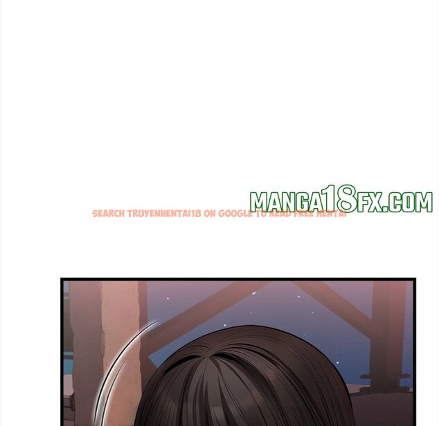 Read Hentai Image 25 589 in comic Mission - Chapter 9 - www.hentaitnt.net Read Hentai Image 25 589 in comic Mission - Chapter 9 - www.hentaitnt.net