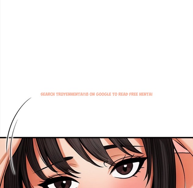 Read Hentai Image 27 05589 in comic Mission - Chapter 9 - www.hentaitnt.net Read Hentai Image 27 05589 in comic Mission - Chapter 9 - www.hentaitnt.net