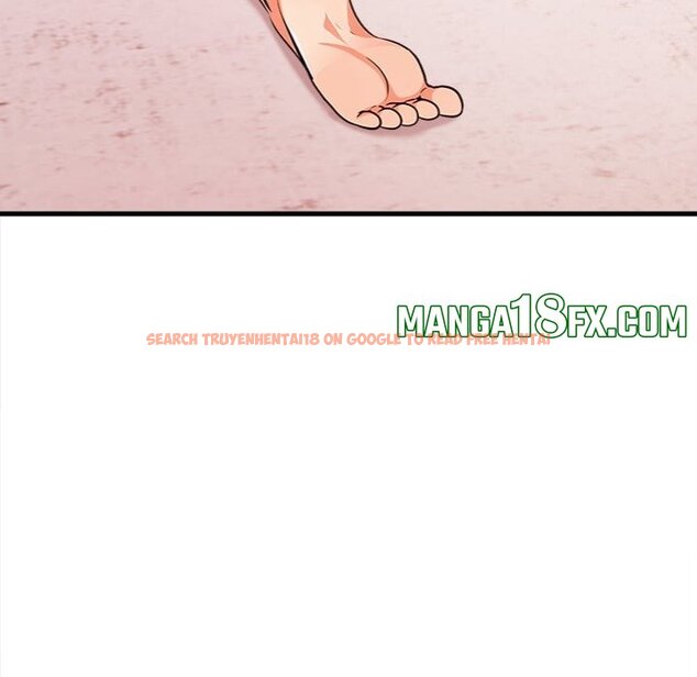 Read Hentai Image 31 589 in comic Mission - Chapter 9 - www.hentaitnt.net Read Hentai Image 31 589 in comic Mission - Chapter 9 - www.hentaitnt.net